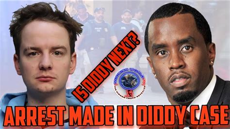 Diddy Charged With Sex Trafficking: What to Know .